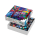 Good Loot Imagination Puzzle: Redina Tili Sleeping Giants / Śpiące Olb - 1331118 - zdjęcie 4